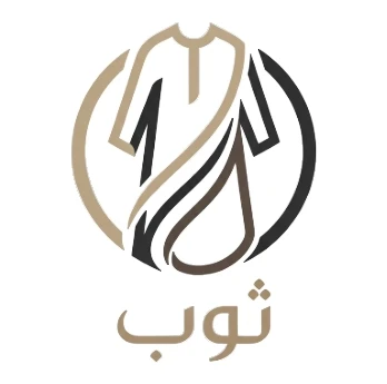 متجر